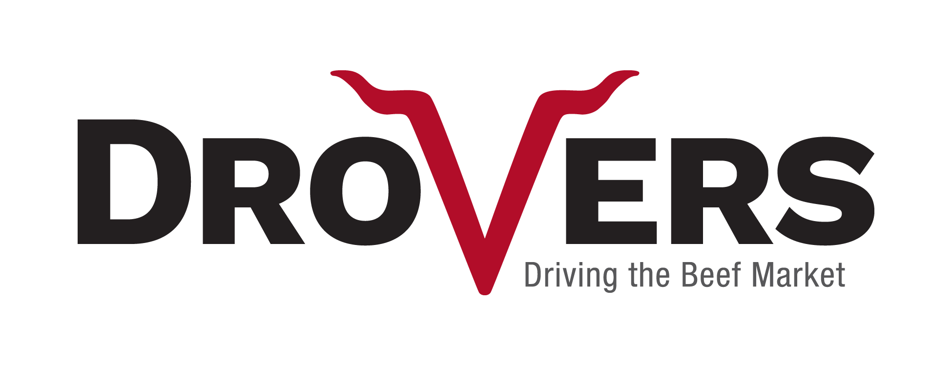 Drovers logo