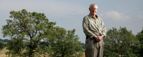 Investing In The Next Generation Of Ranchers thumb