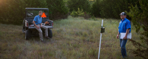 Capturing Bird Calls and Other Wildlife Sounds With Bioacoustics thumb