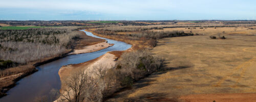 4 Pieces of Drought Advice from a Regenerative Rancher Who’s Seen It All thumb