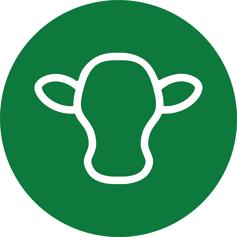 cow icon